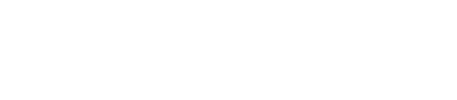 Shari Geller Logo