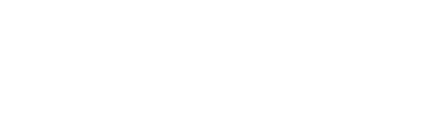 Shari Geller Logo